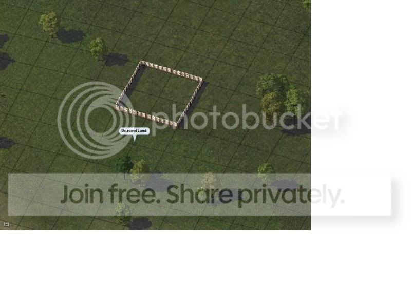 jail.jpg