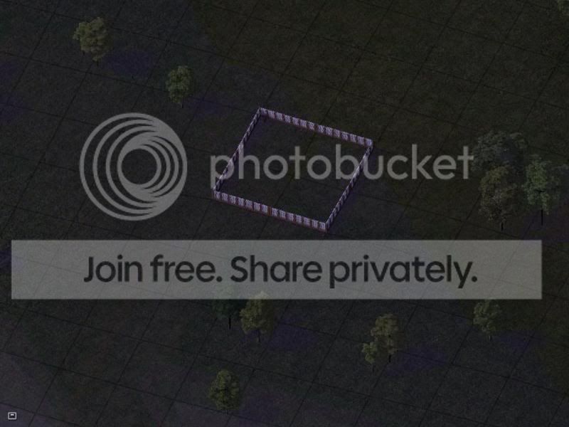 jailnight.jpg