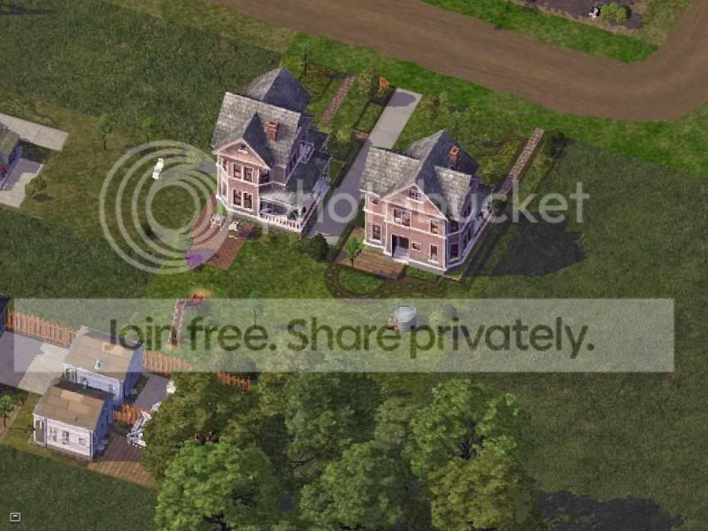 middleclass.jpg