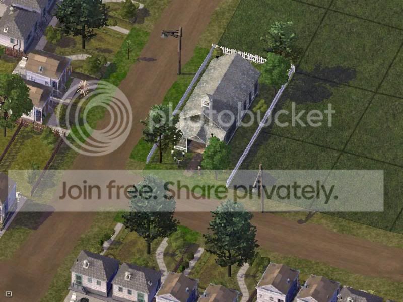 school.jpg