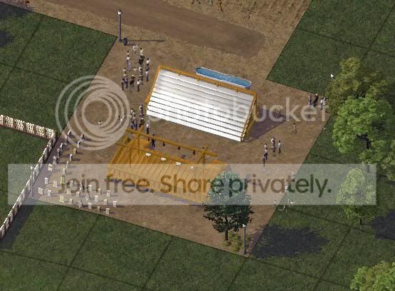stage.jpg