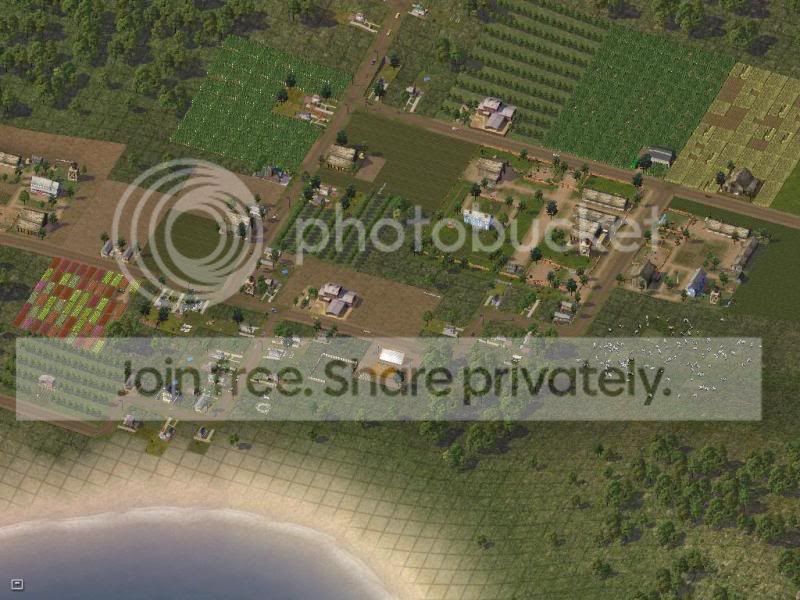 town.jpg
