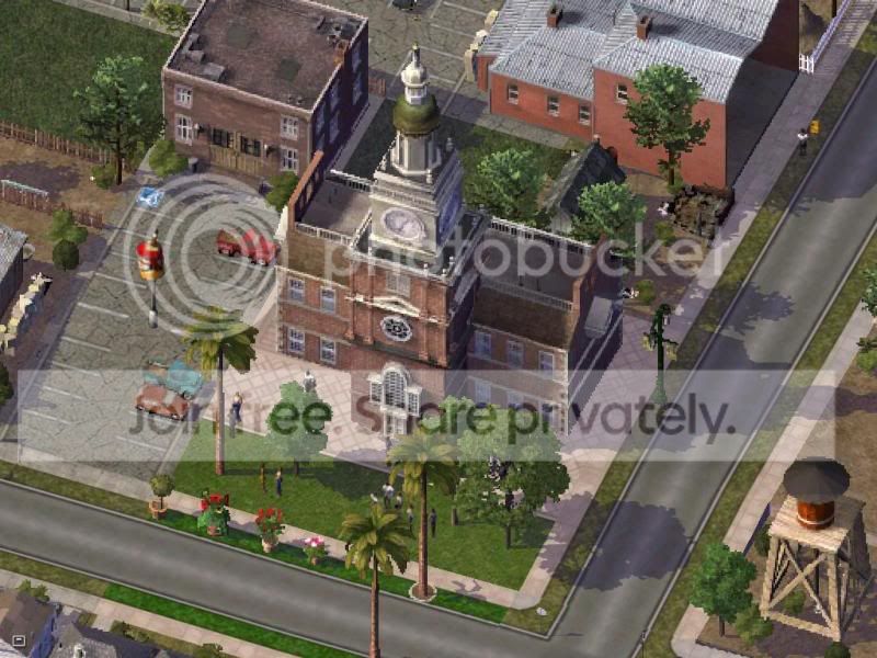 townhall2.jpg