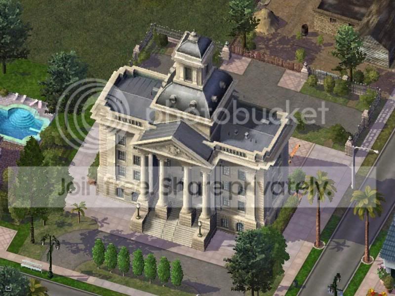 townhallnew.jpg