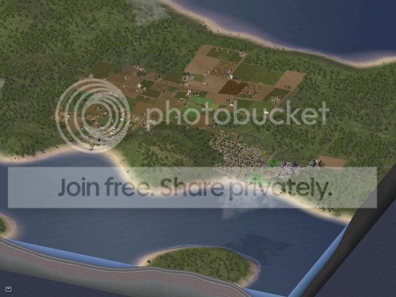 townoverview.jpg