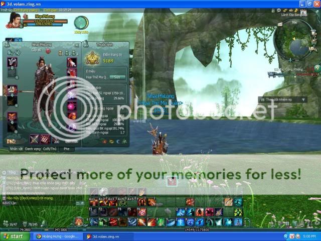 Posted Image