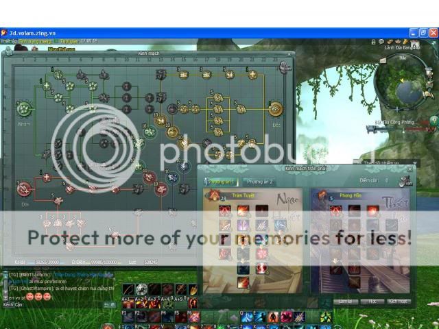 Posted Image