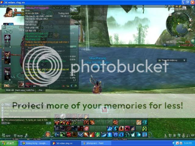 Posted Image