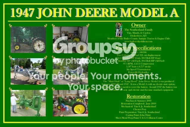 TractorDisplaySign.jpg