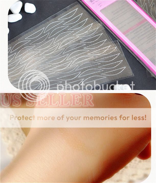  photo PS2_zpsbzioedrb.jpg