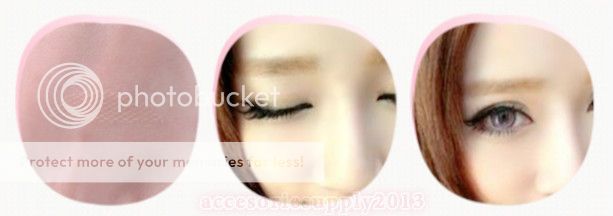  photo ps1_zpsnkfrjllh.jpg