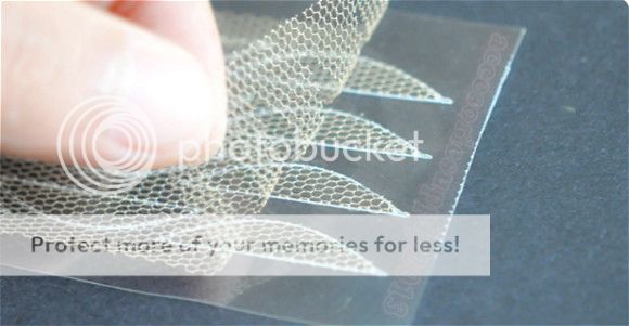  photo ps4_zpsngsevxdq.jpg