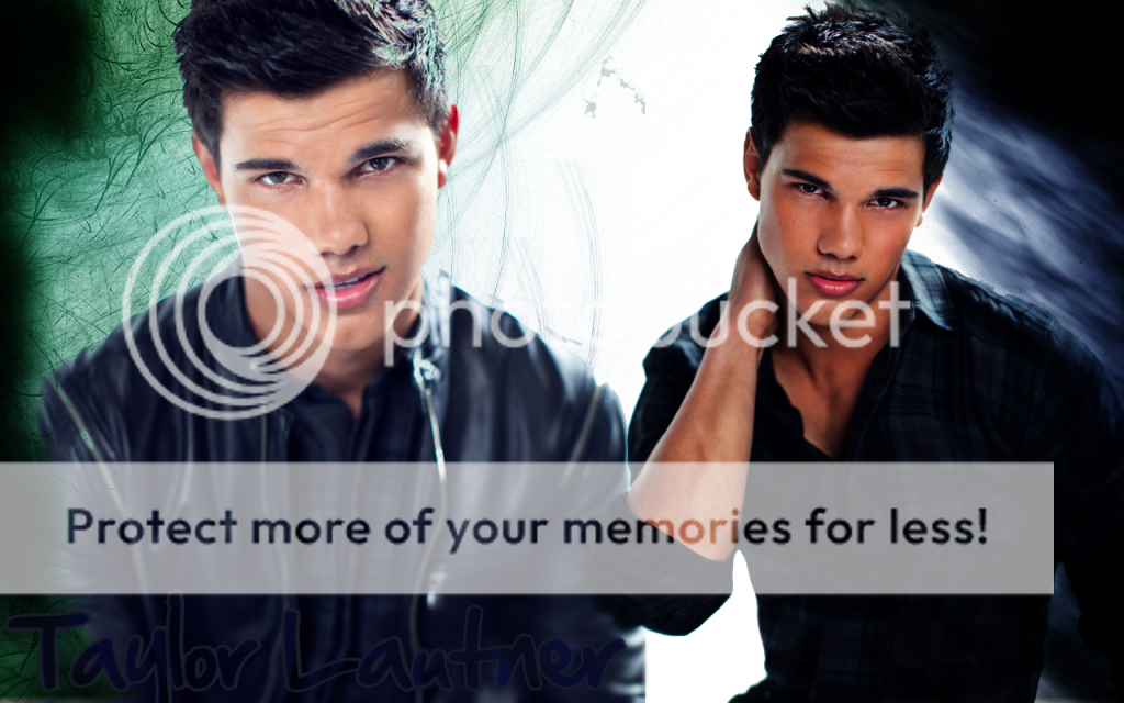 Taylor_Lautner_Wallpaper_by_Ebs2Hot.png Taylor Lautner image by softball_chick21