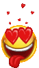 00020118.gif