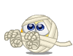 00020124.gif