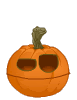 00020126.gif