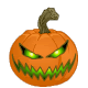 00020128.gif