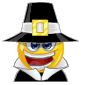 00020130.gif
