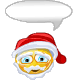 00020135.gif