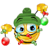 00020136.gif