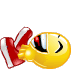00020148.gif