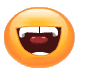 00020158.gif