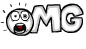 00020175.gif