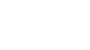 00020176.gif