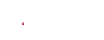 00020177.gif