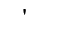 00020179.gif