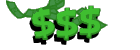 00020180.gif