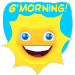 00020182.gif