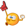 00020210.gif