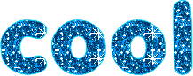 0002024B.gif
