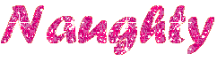 00020256.gif