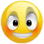 000202EE.gif
