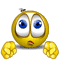 36_11_13.gif