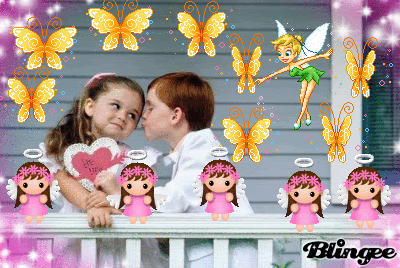 6459459c6313e9abc3169d1ku1.gif