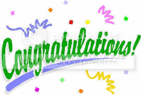 congrats-1.jpg