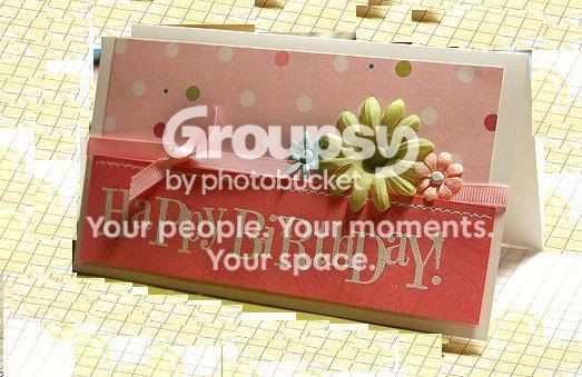 happy-birthday-1.jpg