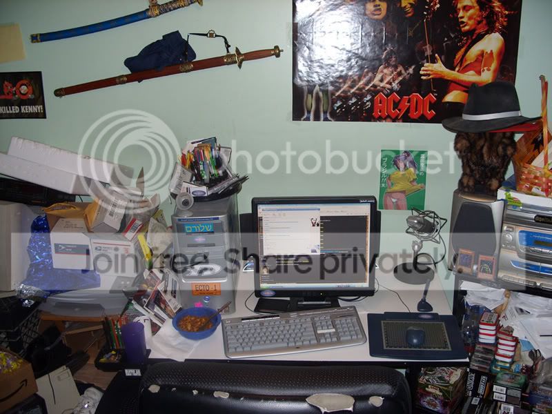 mebedroom_1.jpg