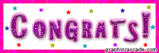 thcongratsstars.gif