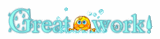 thsplash_great_work-vi5.gif