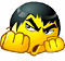 ththFIght.gif