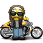 ththbike.gif