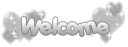 wellcome-1.gif