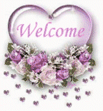 wellcome.gif