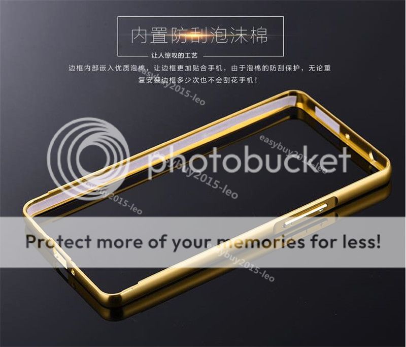 for oppo mobiles luxury aluminum metal bumper mirror pc back skin cover ebay for oppo mobiles luxury aluminum metal bumper mirror pc back skin cover ebay