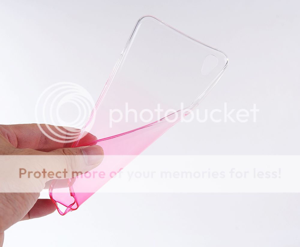 glitter gradient slim soft silicone tpu back cover skin glitter gradient slim soft silicone tpu back cover skin