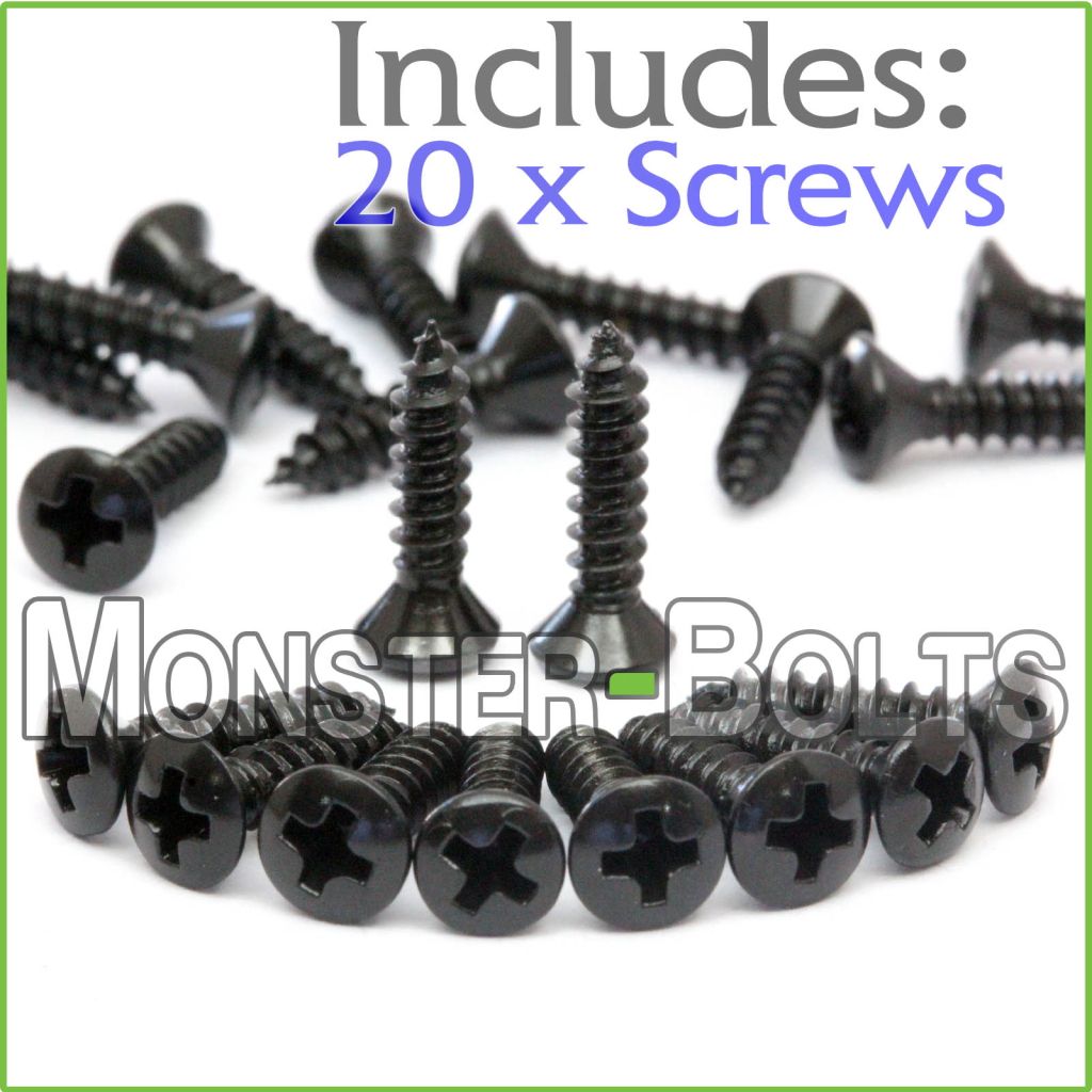 photo BlkFender20PG_Inc.jpg